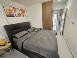 Blk 16 BOON KENG VILLE (Kallang/Whampoa), HDB 3 Rooms #589899591